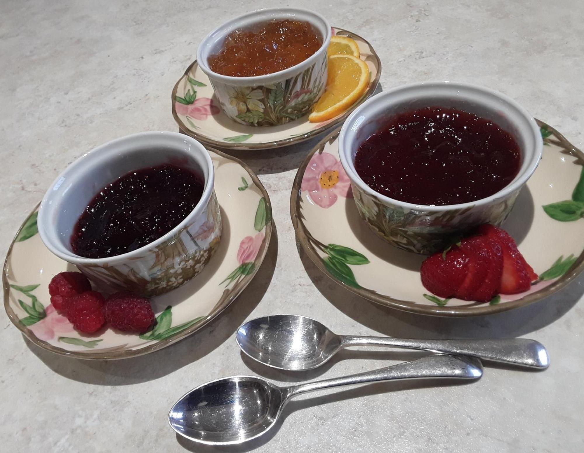 Ellerton Lodge Bed And Breakfast Swaledale Richmond  Esterno foto